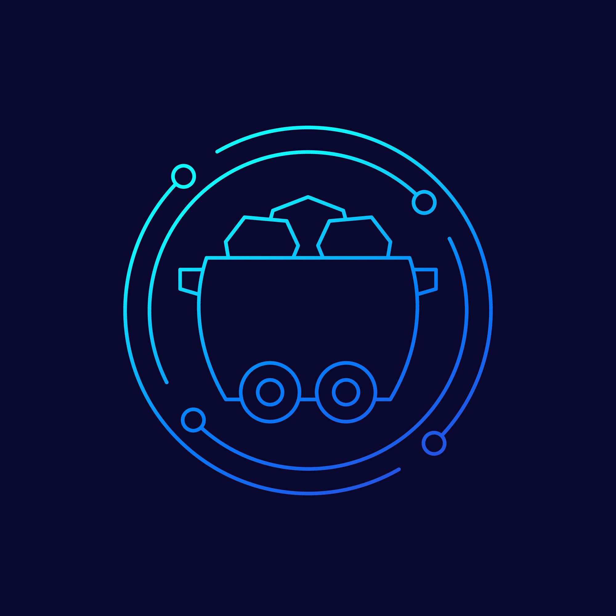 Culinary Atelier — Tech-Future Kitchen Subscription logo