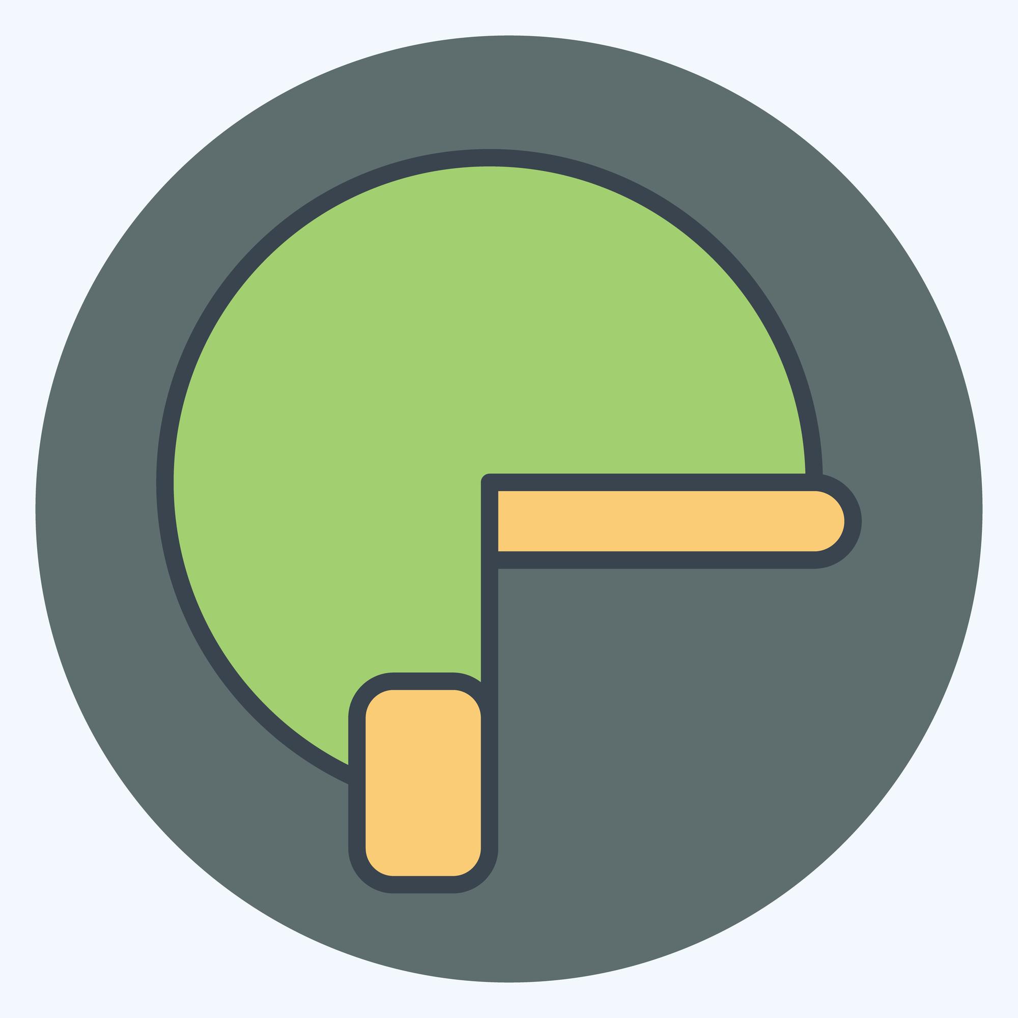 Culinary Atelier — Tech-Future Kitchen Subscription logo